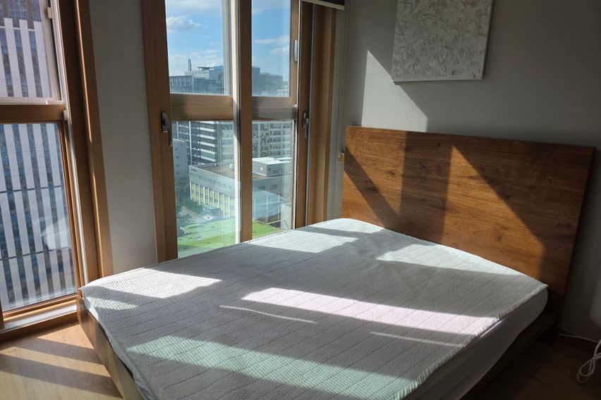 Gasan Station/Station Area/Gwanak-gu 0th image