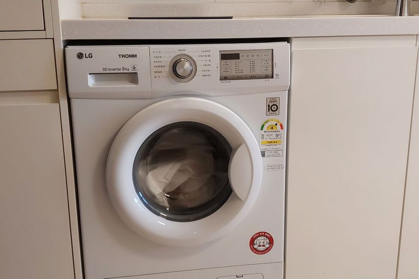 서충주서울1시간20분1 10번째 이미지