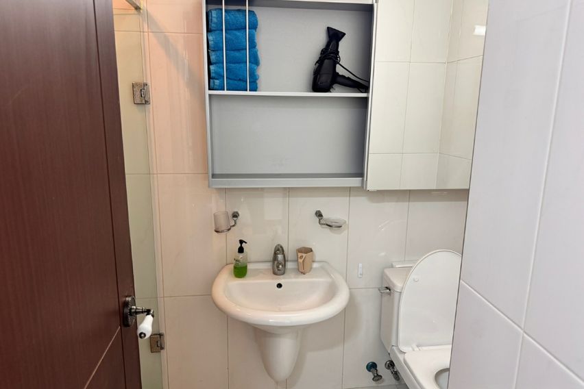 왕십리 역세권 뷰맛집