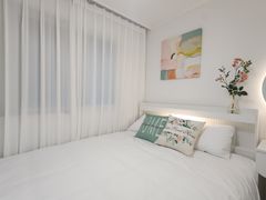 ♥️ Two-bedroom apartment near Gangnam-gu Offi 2th image