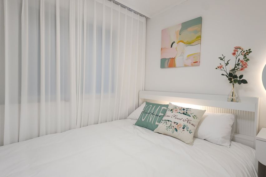 ♥️강남구청 역세권 2룸 2번째 이미지