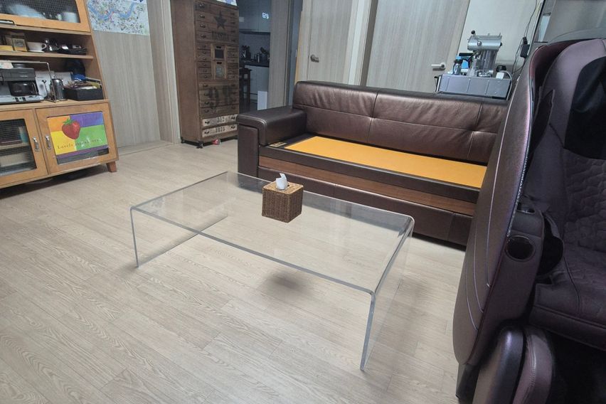 역3분 크은방A+ 정원 6번째 이미지