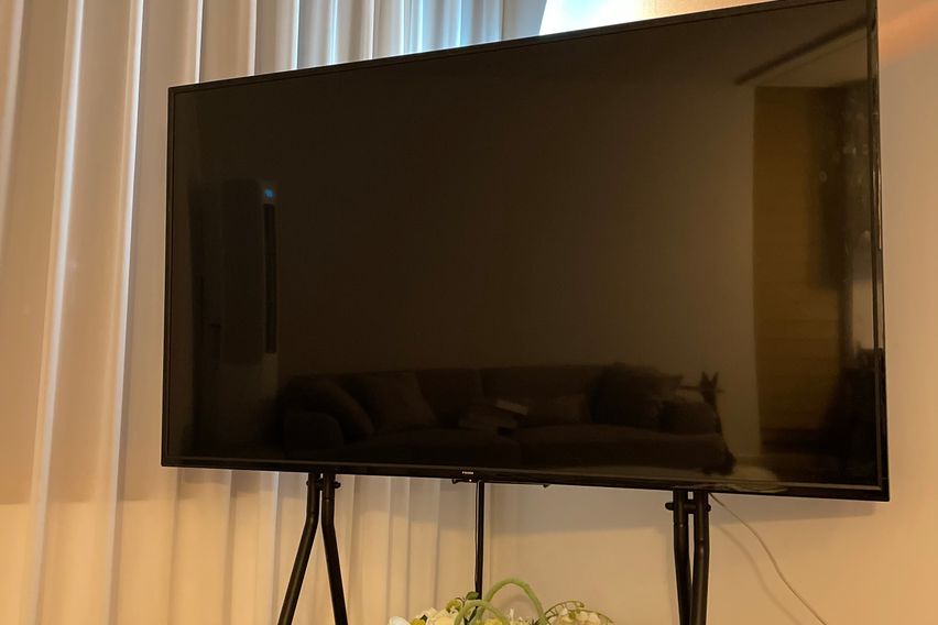 사당3룸3침대복층루프탑