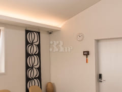 Unseo Station: Cozy and Clean Room 19th image