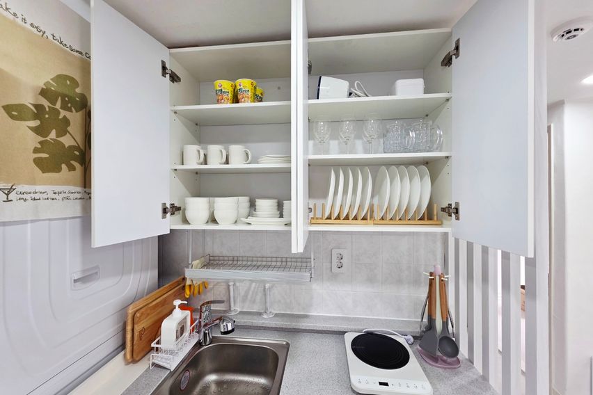 응암 상암 3룸 명지대