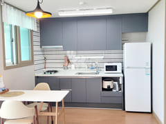 Accommodation with a sunset view at the south 7th image