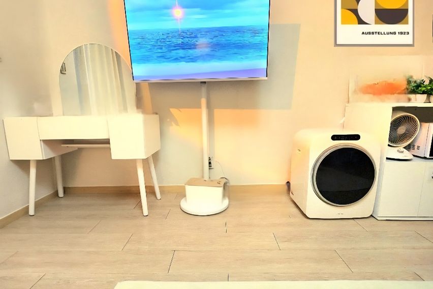 🌈판교/수내역/풀옵션