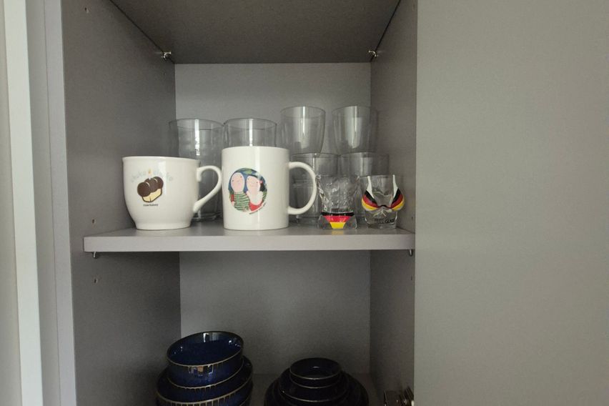 ♣동탄호수공원 레이크