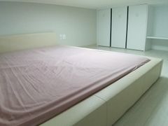 건대 복층 오피스텔 1번째 이미지