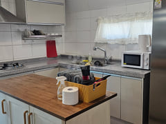 Jeonhadong, 2-bedroom house 0th image