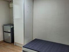Bulgwang Station Area, Unit 205 7th image