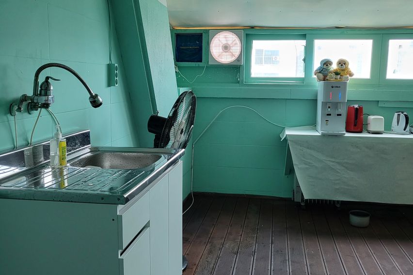 수원대 원룸텔529