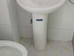 R01 14번째 이미지