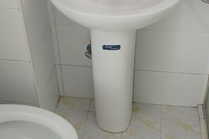 R01 14번째 이미지