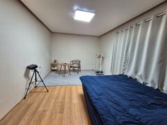누리홈 게스트 1인만 3번째 이미지