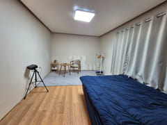 누리홈 게스트 1인만 3번째 이미지