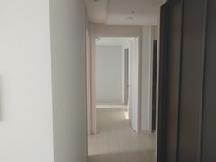 송도 캠퍼스타운역 신축 7번째 이미지