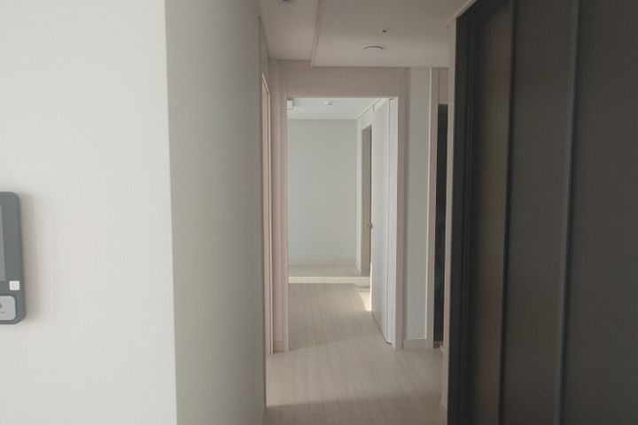송도 캠퍼스타운역 신축 7번째 이미지