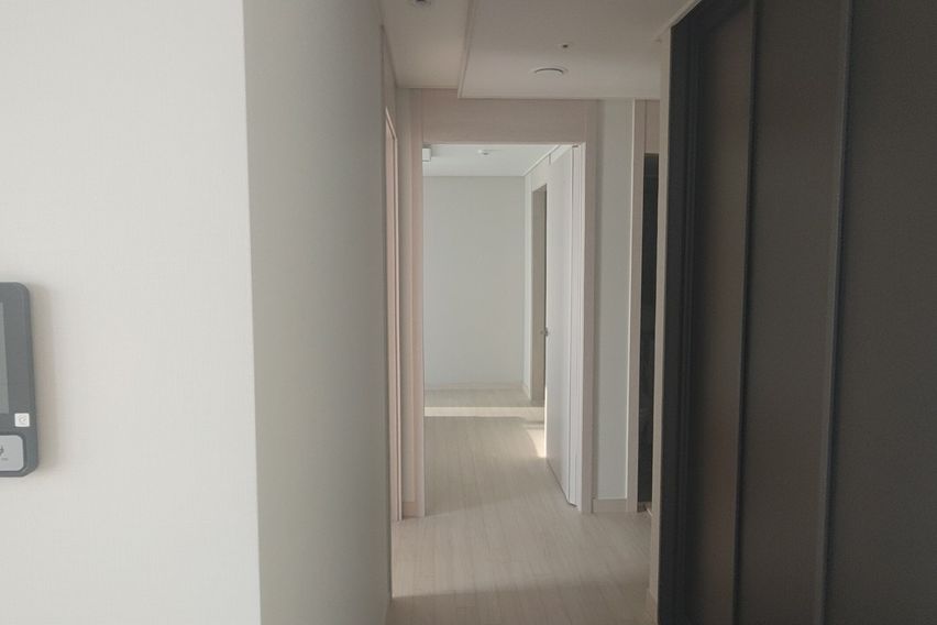 송도 캠퍼스타운역 신축 7번째 이미지