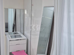 Hotel-style studio near Suseongmot Lake 5 3th image