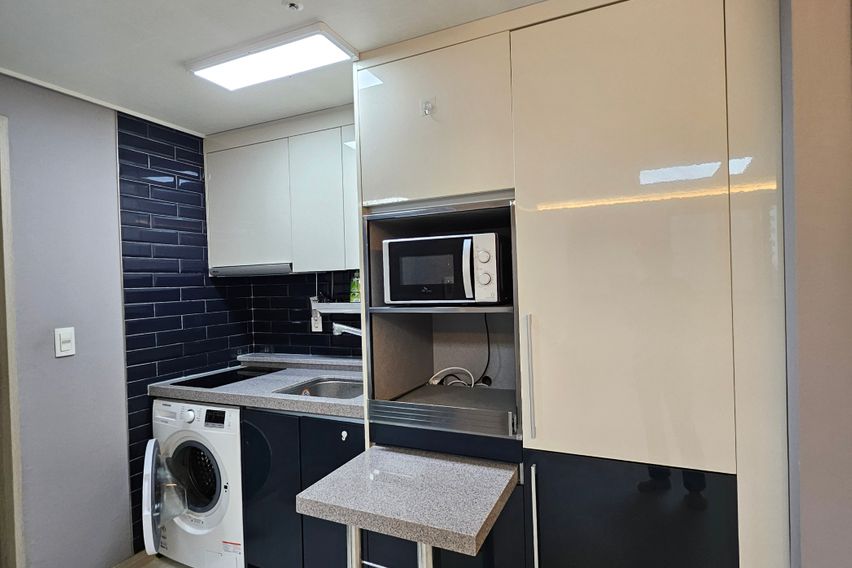 부산역 투룸 신축83