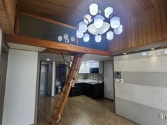 전망좋은 복층집 10번째 이미지