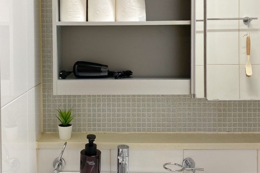 평촌역2분주차무료