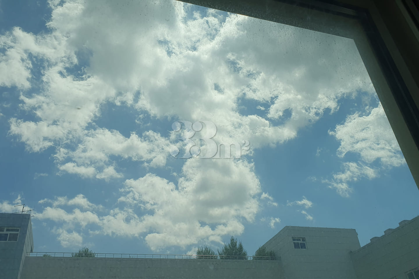 Sky Light Connection Space B 3th image