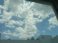 Sky Light Connection Space B 3th image