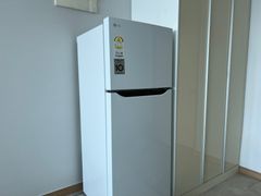 OPEN, 광명테크노 9번째 이미지