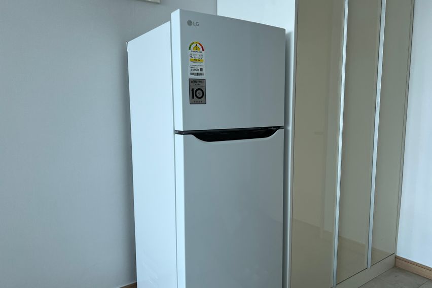 OPEN, 광명테크노