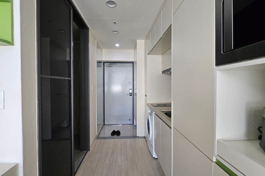 주차무료구름한조각 9번째 이미지