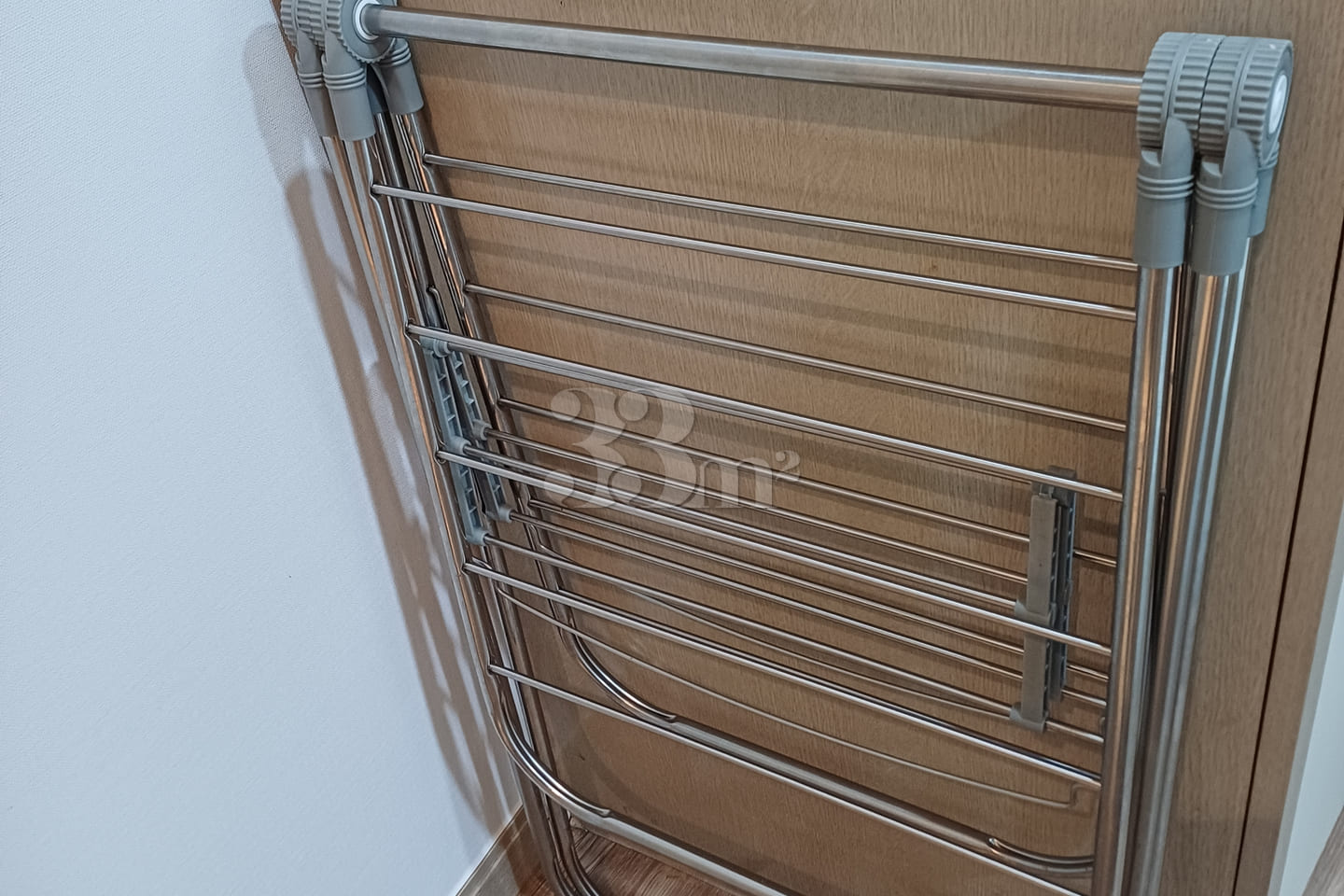 🎈Cozy, fully furnished unit near Chang-dong  14th image
