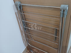 ๐Cozy, fully furnished unit near Chang-dong 14th image