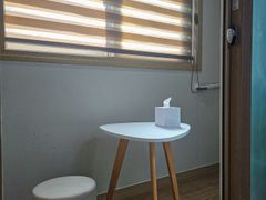 #천안아산역#조용한집 6번째 이미지