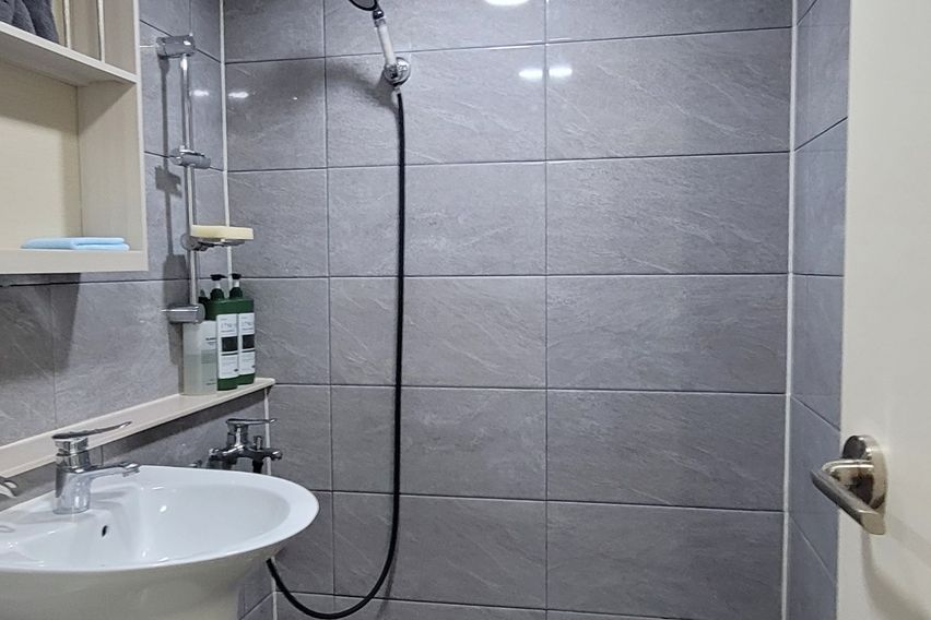 가든호텔뒤 투룸