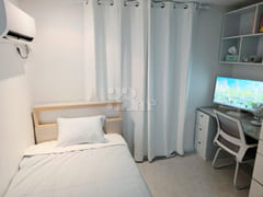 회기역 1번 도보 1분 4번째 이미지