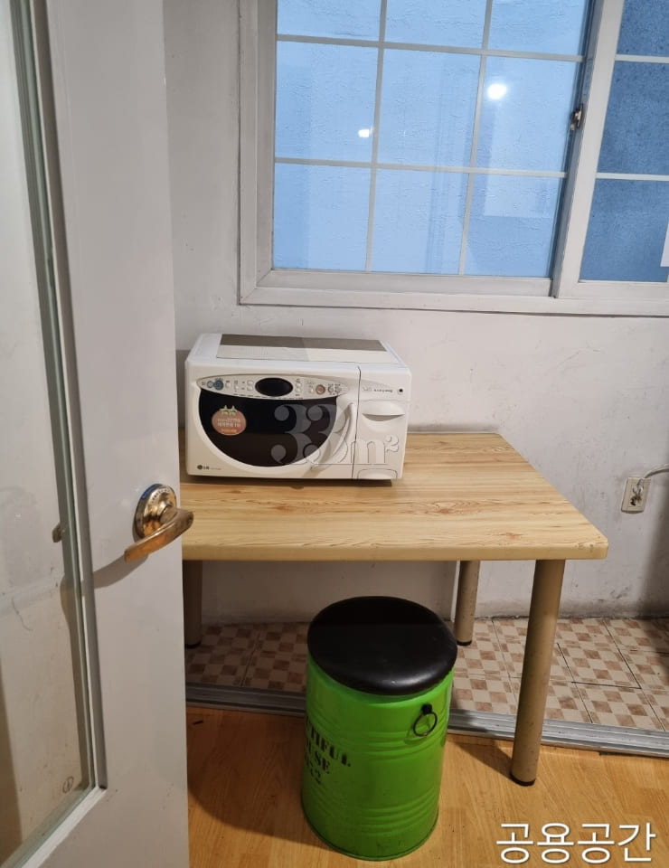 Best value-for-money accommodation in Yuseong 13th image