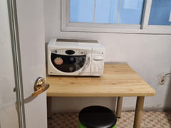 Best value-for-money accommodation in Yuseong 13th image