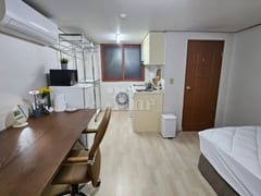 CU Korea University Hospital #404 Heater 13th image