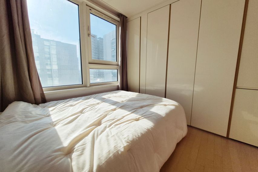 강동역성심병원풀옵션1