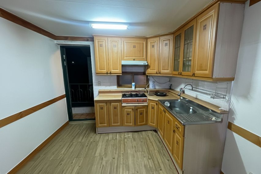 고한 엔틱 4층 1번째 이미지