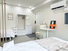 서울명동역세권 3인룸5 5번째 이미지