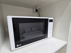 오드원800B2 8번째 이미지