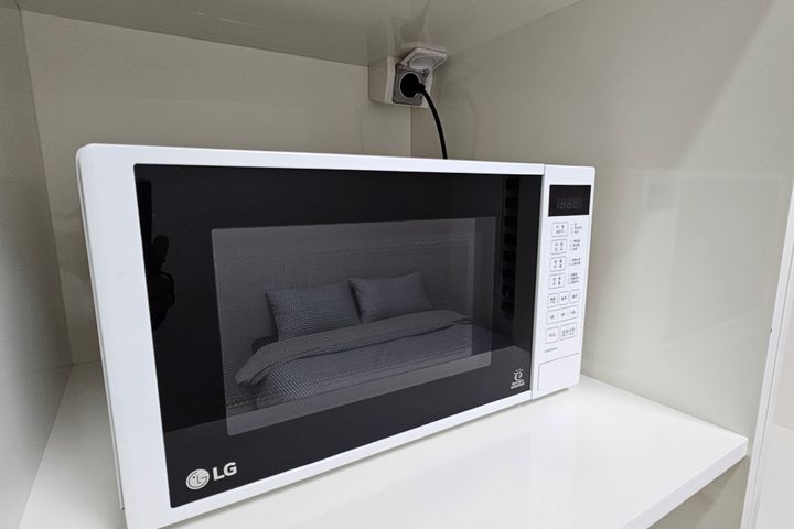 오드원800B2 8번째 이미지