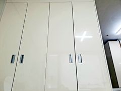 따뜻하고평온한 수락홈° 15번째 이미지