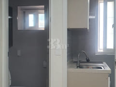 Quiet, clean, and newly built. 6th image