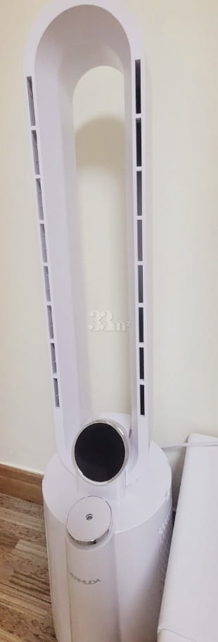 Seomyeon / Gaegeum Paik Hospital 15th image