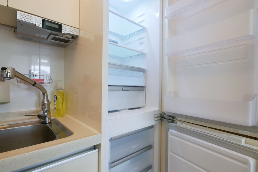 안국역연결분리형오피스텔