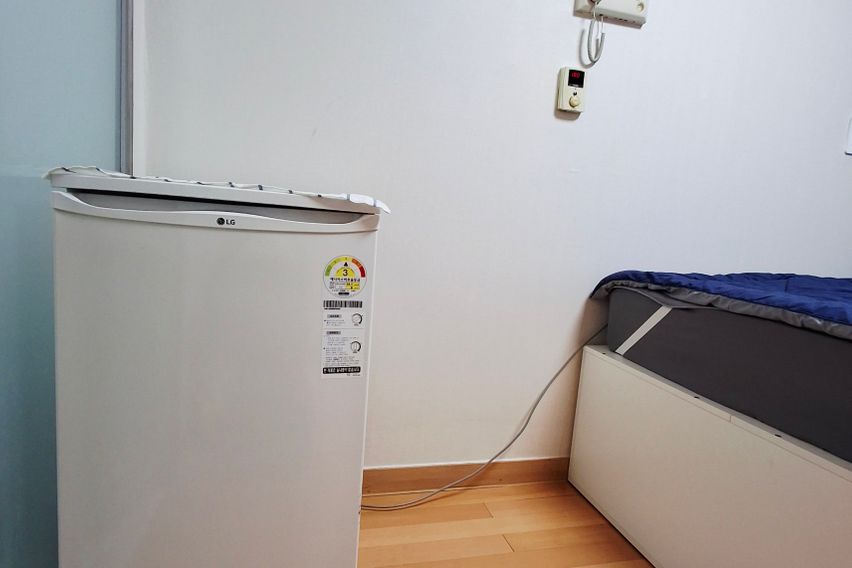 양평역1분🧳StayMe